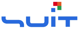 Logo SUIT